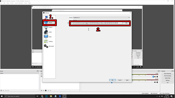how-to-stream-ps4-on-facebook-remoteplay-obs (14)