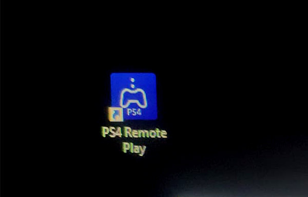 how-to-stream-ps4-on-facebook-remoteplay-obs (7) - Copy copy