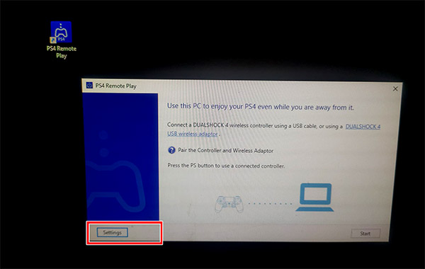 how-to-stream-ps4-on-facebook-remoteplay-obs (7) copy