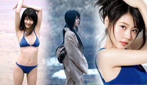 kasumi-arimura-rurouni-kenshin-the-beginning (20)