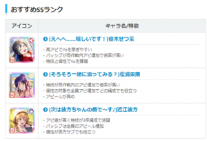 lovelive-all-stars-ur-rate-recommended (18)