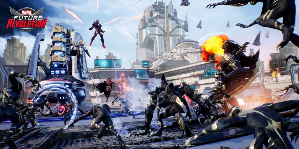 marvel-future-revolution (3)