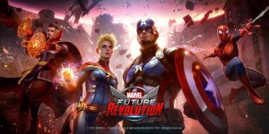 marvel-future-revolution (5)