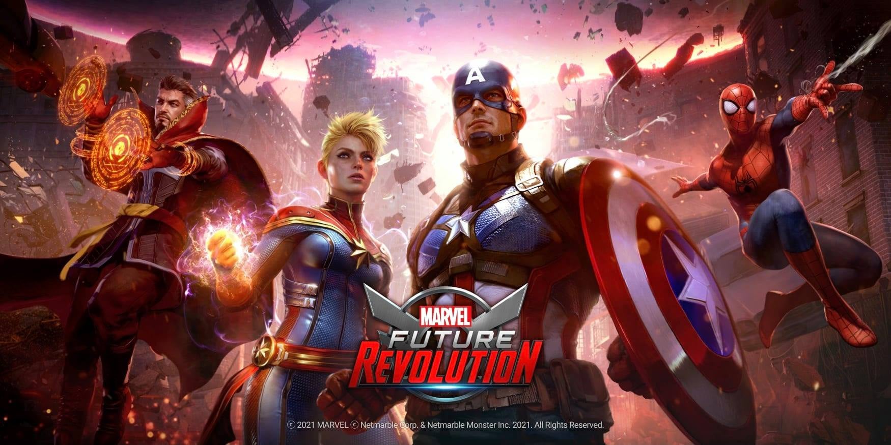 marvel-future-revolution (5)