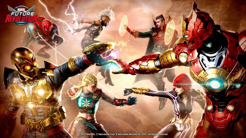 marvel-future-revolution (9)