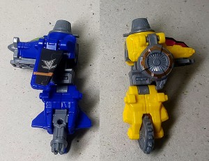 minipla-lupin-kaiser (18)