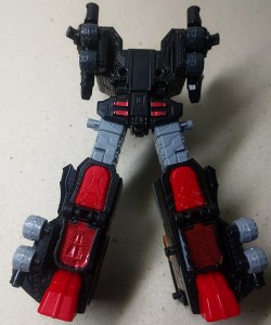 minipla-lupin-kaiser (19)