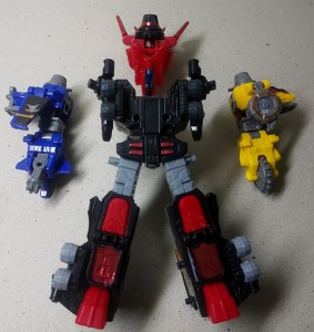 minipla-lupin-kaiser (20)