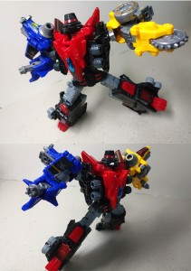 minipla-lupin-kaiser (23)