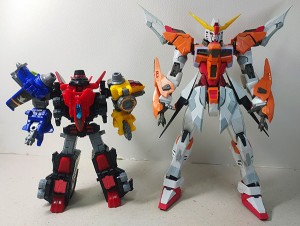 minipla-lupin-kaiser (26)