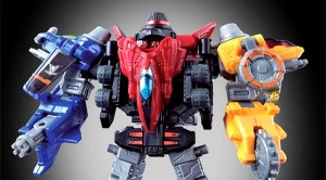 minipla-lupin-kaiser (31)