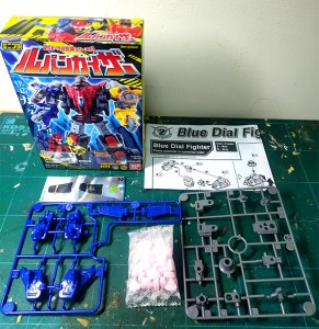 minipla-lupin-kaiser (4)