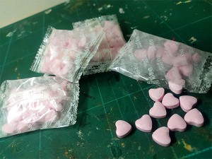 minipla-lupin-kaiser (8)