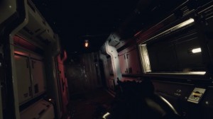 quantum-error-interview (6)