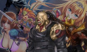 reccomended-game-for-covid-19-quarantine