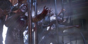 resident-evil-3-remake-zombies