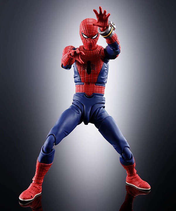 s-h-figuarts-spider-man-japanese-tv-toei-version (6)