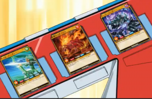 yu-gi-oh-rush-duel-rule (1)