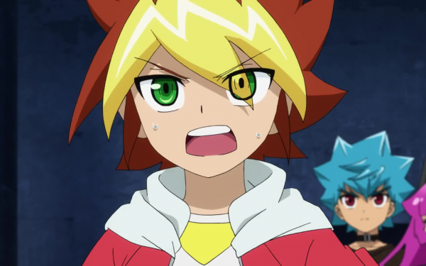 yu-gi-oh-rush-duel-rule (2)