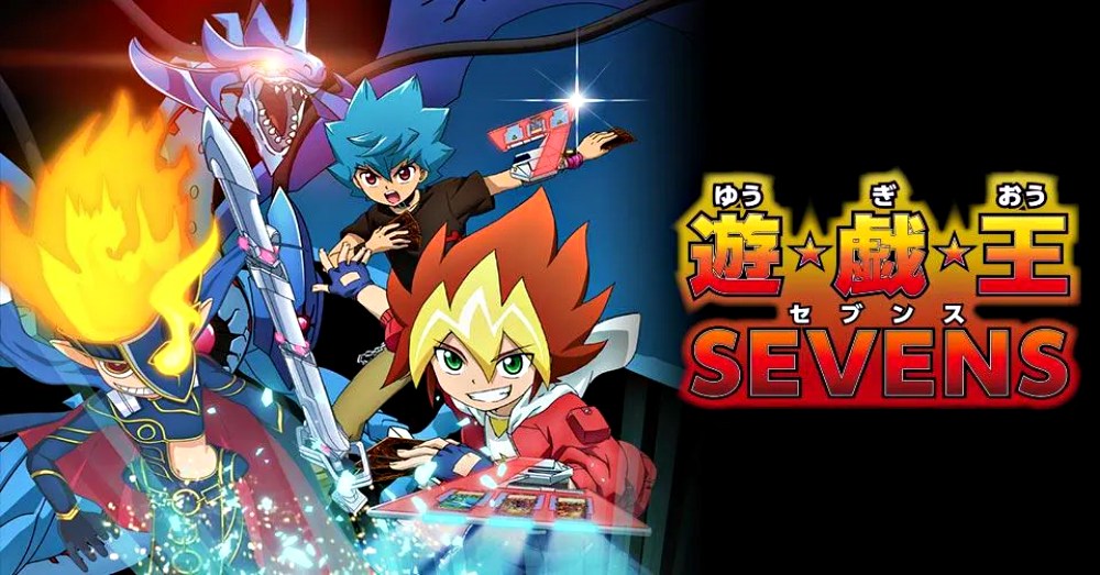 yu-gi-oh-rush-duel-rule (2)