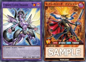 yu-gi-oh-rush-duel-rule (3)