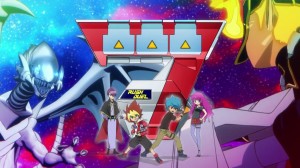 yu-gi-oh-rush-duel-rule (4)
