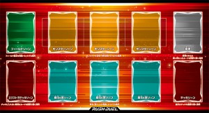 yu-gi-oh-rush-duel-rule (6)