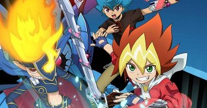 yu-gi-oh-rush-duel-rule (8)