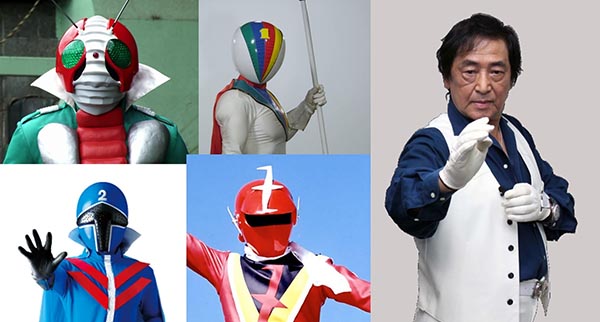 10-actor-superstar-form-masked-rider (8)