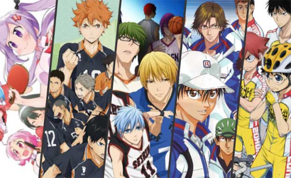 10-anime-sport-for-olympic-2021 (1)