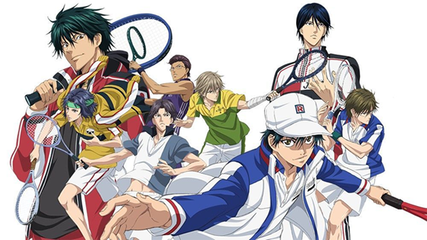 10-anime-sport-for-olympic-2021 (10)