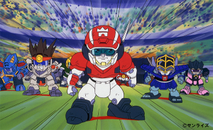 10-anime-sport-for-olympic-2021 (6)