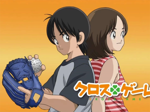 10-anime-sport-for-olympic-2021 (8)