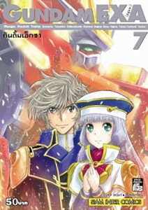 10-gundam-side-stories-recommended (10)