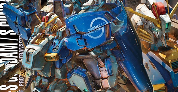 10-gundam-side-stories-recommended (16)