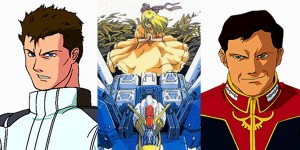 10-gundam-side-stories-recommended (17)