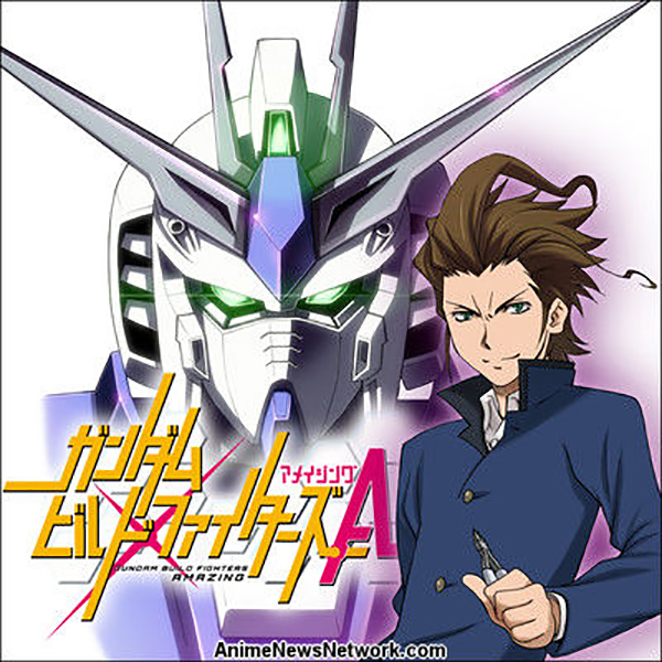 10-gundam-side-stories-recommended (18)