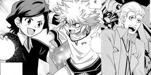 10-gundam-side-stories-recommended (20)