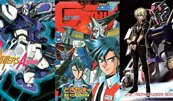 10-gundam-side-stories-recommended (24)
