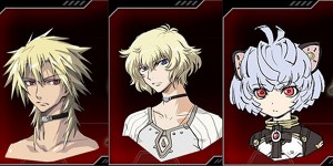 10-gundam-side-stories-recommended (4)