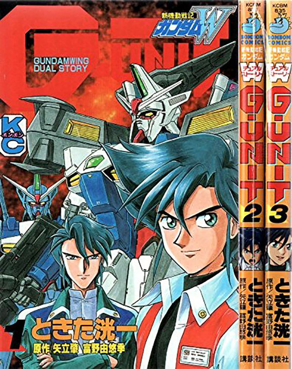 10-gundam-side-stories-recommended (5)