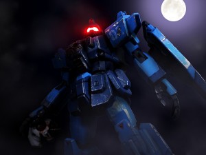 10-gundam-side-stories-recommended (8)