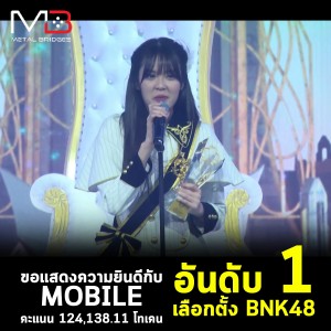 278204891_2211898288948730_1079191841341153443_n