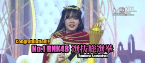 278223769_2211970968941462_5012964132686377235_n