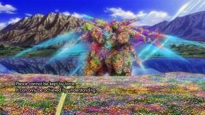 9-recommended-gundam-anime-movie (1)