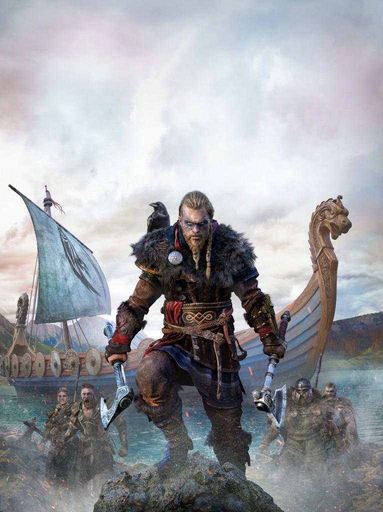 ACV_ka_Announce_Standard_Edition_290430_5pm_CET_Paris Time