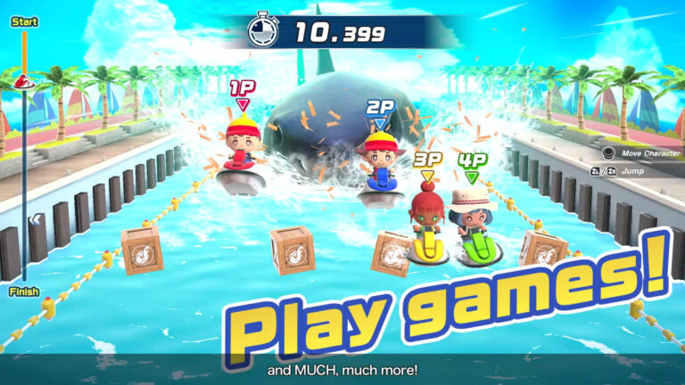 Ace-Angler-Fishing-Spirits_2022_07-31-22_004-768x432