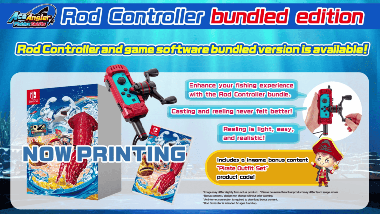 Ace-Angler-Fishing-Spirits_2022_07-31-22_007-768x432