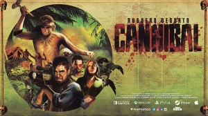 Cannibal_04-08-20