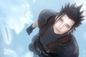 Crisis_core_zack_dream.0